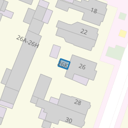 Perceel VND00-B-5375