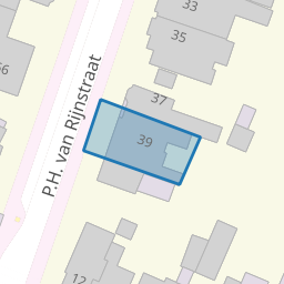 Perceel VND00-B-5378