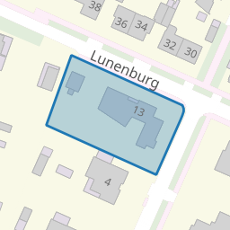 Perceel VND00-B-5381