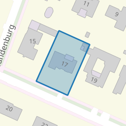 Perceel VND00-B-5399