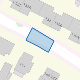 Perceel VND00-B-5424