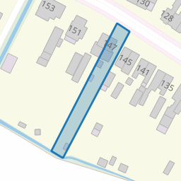 Perceel VND00-B-5425