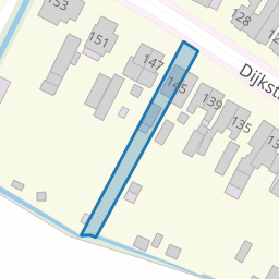 Perceel VND00-B-5426