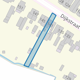 Perceel VND00-B-5428