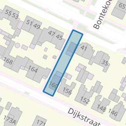 Perceel VND00-B-5455