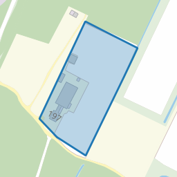 Perceel VND00-B-5481