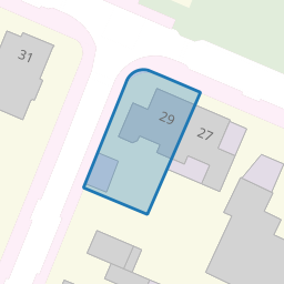 Perceel VND00-B-5484