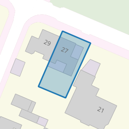 Perceel VND00-B-5485