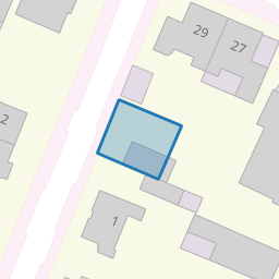 Perceel VND00-B-5487