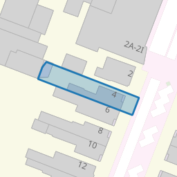 Perceel VND00-B-5493