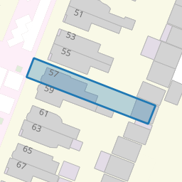 Perceel VND00-B-5495
