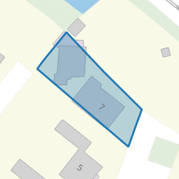 Perceel VND00-B-5498