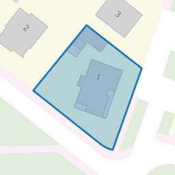 Perceel VND00-B-5503