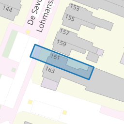 Perceel VND00-B-5512