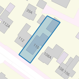 Perceel VND00-B-5529