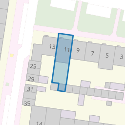 Perceel VND00-B-5531