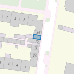 Perceel VND00-B-5537