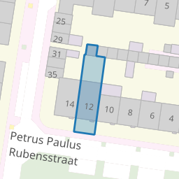 Perceel VND00-B-5546