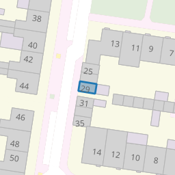 Perceel VND00-B-5549