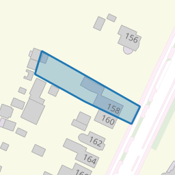 Perceel VND00-B-5554