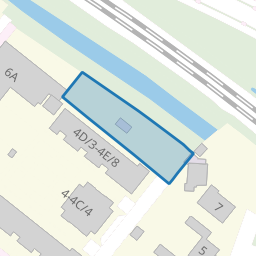 Perceel VND00-B-5588