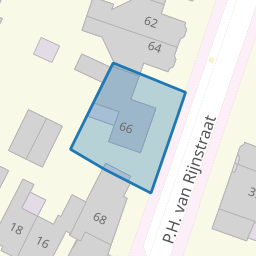 Perceel VND00-B-5593