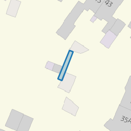 Perceel VND00-B-5596