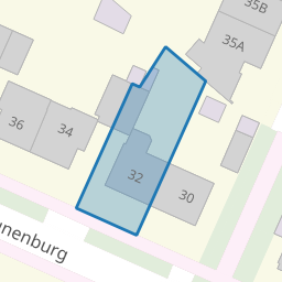 Perceel VND00-B-5599