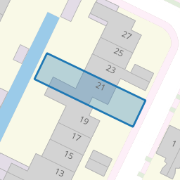 Perceel VND00-B-5617