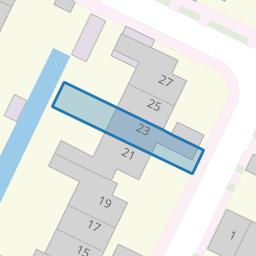 Perceel VND00-B-5618