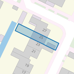 Perceel VND00-B-5619