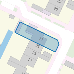 Perceel VND00-B-5620