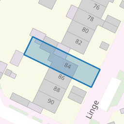 Perceel VND00-B-5624