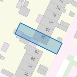 Perceel VND00-B-5625