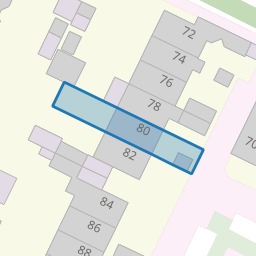 Perceel VND00-B-5626