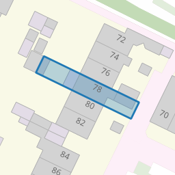 Perceel VND00-B-5627