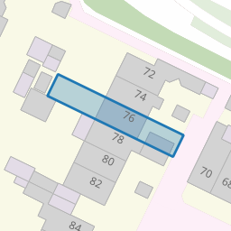 Perceel VND00-B-5628