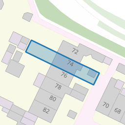 Perceel VND00-B-5629