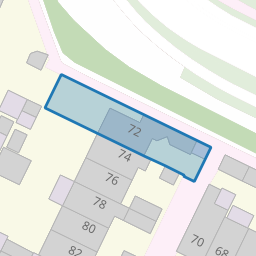 Perceel VND00-B-5630