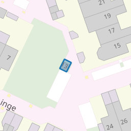 Perceel VND00-B-5631