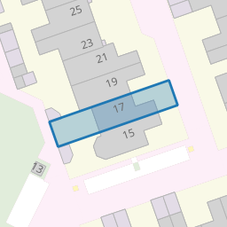 Perceel VND00-B-5633