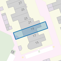 Perceel VND00-B-5634