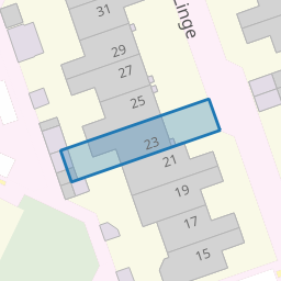 Perceel VND00-B-5636