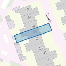 Perceel VND00-B-5638