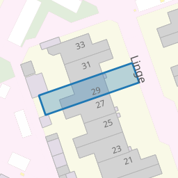 Perceel VND00-B-5639