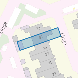 Perceel VND00-B-5640