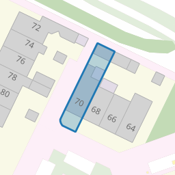 Perceel VND00-B-5642