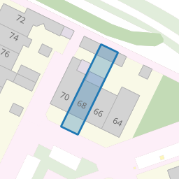 Perceel VND00-B-5643