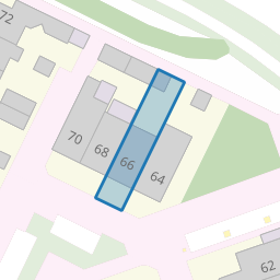 Perceel VND00-B-5644