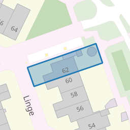 Perceel VND00-B-5646